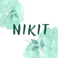 Nikit