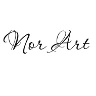 NorArt