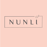 Nunli