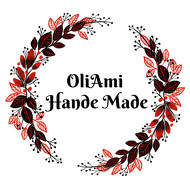 OliAmi Hande Made