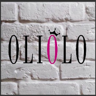 OLIOLO