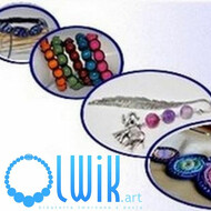 olwik art