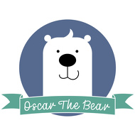 Oscar The Bear