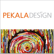 PekalaDesign