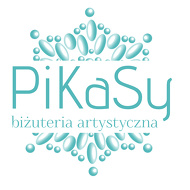 PiKaSy