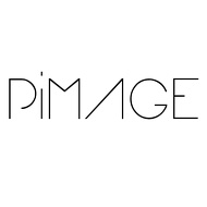 PiMAGE handmade