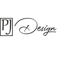 PJ Design