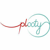 Plooty