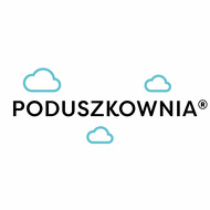 PODUSZKOWNIA