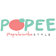 Popielewska Style