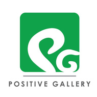 POSITIVE GALLERY