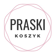 Praski Koszyk