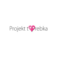 Projekt Torebka