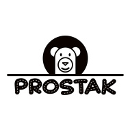 Prostak