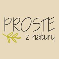 Proste z natury