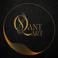 Qant Art