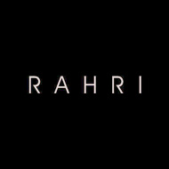 RAHRI