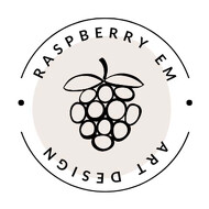 raspberryEM