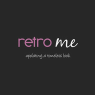 RetroMe