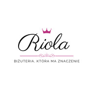 Riola