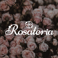 Rosateria