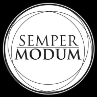 Sempermodum by Isabella S