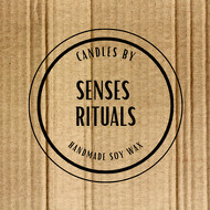 Senses Rituals