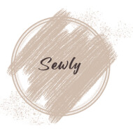 SEWLY