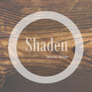 ShadenInteriorDesign