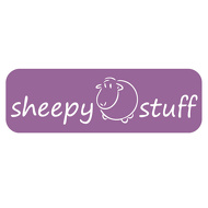 sheepystuff