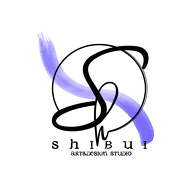 Shibui Studio