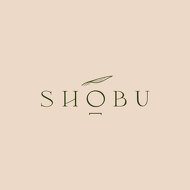 Shobu