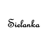 Sielanka