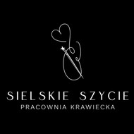 Sielskie Szycie