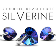 silverine