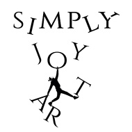 Simply Joy Art