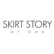 Skirt Story