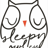 sleepyowl