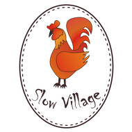 Slow Village