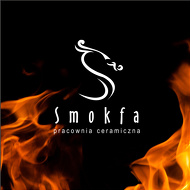 Smokfa