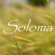 Soloma