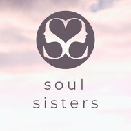 SoulSisters