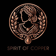 SpiritOfCopper