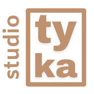 Studio Tyka