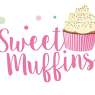 Sweet Muffins