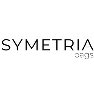 SYMETRIA bags