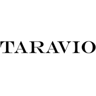 Taravio