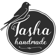 Tasha handmade