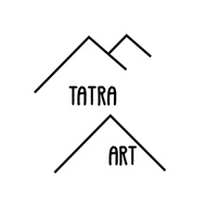 Tatra Art