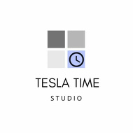 TeslaTimeStudio